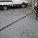 강경보성아파트 이미지