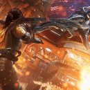 주식회사 아이비알라이프 이미지