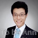 이디아스포츠