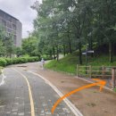 수원고등지방검찰청 이미지