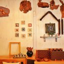 (주)다나온 이미지