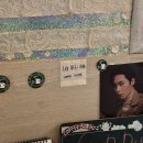 당감4동-4 | 당감4동 주차 가능 술집 겸 카페 ‘뜨란카페’ 솔직 후기