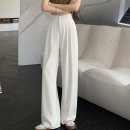 007 이미지