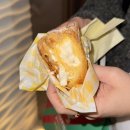 도쿄 디저트 추천 아키하바라 카우카우키친 밀크파이 후기 Cow Cow Kitchen