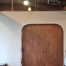 여주-0253 | 여주 남한강출렁다리 근처 돼지 직화구이 전문점 고집쟁이, 여주 삼겹살 맛집