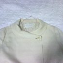 77장식 Daum카페