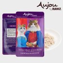 해올동물병원 | 일산 킨텍스 궁팡 다녀온 후기