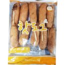 씨앤에스푸드 이미지