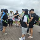 만리포고등학교