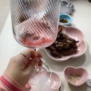 사임당로23길 53 (3) | 2026년 1~2월 일상 : 겨울엔 원래 살쪄