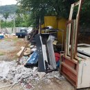 생림대로 이미지