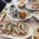 통영다찌 이미지