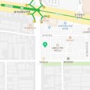 자성화맛집코다리네성서점 이미지