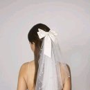 신부식품