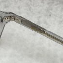 센스안경원 이미지