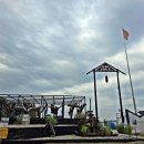 매향리 평화생태공원 이미지