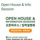 세인트존스베리아카데미 이미지