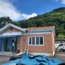 부암마을회관 이미지