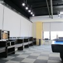 햇빛당구클럽 이미지