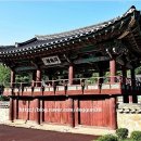 창절사 이미지