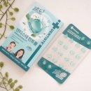 뉴민트 | 구취 입냄새제거 사탕 추천 올리브영 민트볼 후기
