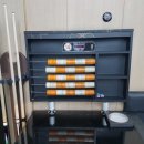 프라자당구클럽 이미지