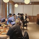 서운로26길 3 (1) 이미지