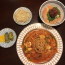 소담식당 이미지