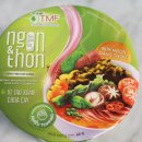 베트남맛쌀국수 이미지