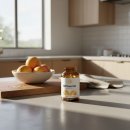 햇빛온누리약국 이미지