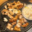 NR-30[달구벌대로]-하-16 | 맛집] 나만알고싶지만 모두가 아는 것 같은 맛집.. 대구가면 꼭 가야하는 “너랑나랑 막창” 내돈내산 후기