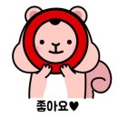 올인원크린서울 이미지