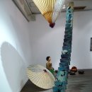 오늘교동 이미지