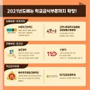 고맛나루공주시농협쌀조합공동사업법인 이미지