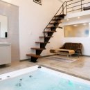 까르디에A 이미지