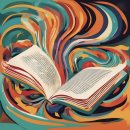 상스장르 | 설명하는 책, 롤랑 바르트 『텍스트의 즐거움』 핵심 정리(feat. 플레지르와 쥬이상스, 독서의 쾌락)