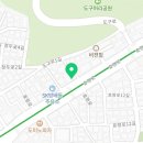 르노코리아자동차 서비스코너 방배점 네이버블로그