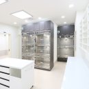 하은동물병원 이미지