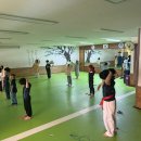 대전백운초교 이미지