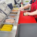 설설이김밥 이미지