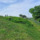 송추효요양병원 이미지