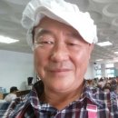 칠곡사랑의집 무료급식소 이미지