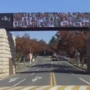 경일상사 이미지