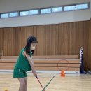 한국스포츠컨설팅 이미지