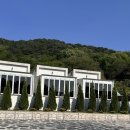 서른두달 이미지