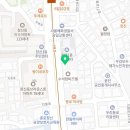 숭인마루 작은도서관 | 우리 동네 &lt;숭인마루 작은도서관&gt;