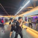 SM복싱체육관 이미지