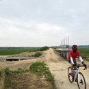 세종대왕릉역화장실 이미지