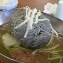 양반댁함흥냉면 이미지