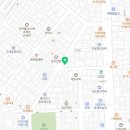 쌍흥루 이미지